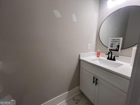 238 Signing Tree Trail Clarkesville GA 30523