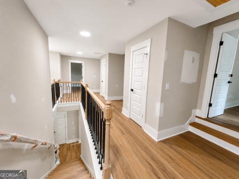 238 Signing Tree Trail Clarkesville GA 30523