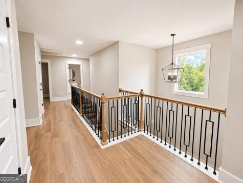 238 Signing Tree Trail Clarkesville GA 30523