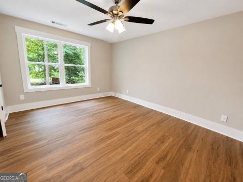 238 Signing Tree Trail Clarkesville GA 30523