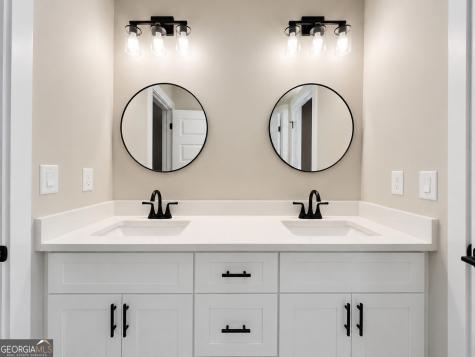 238 Signing Tree Trail Clarkesville GA 30523