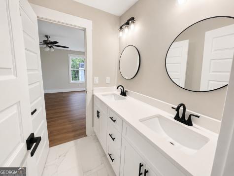 238 Signing Tree Trail Clarkesville GA 30523