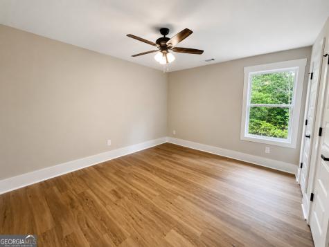 238 Signing Tree Trail Clarkesville GA 30523