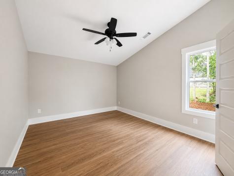 238 Signing Tree Trail Clarkesville GA 30523