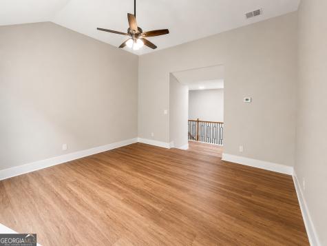 238 Signing Tree Trail Clarkesville GA 30523