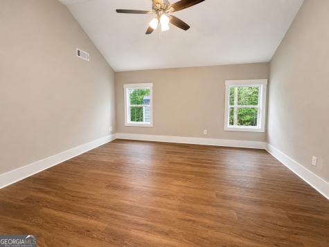 238 Signing Tree Trail Clarkesville GA 30523