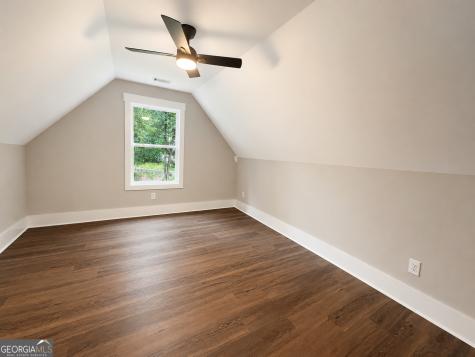 238 Signing Tree Trail Clarkesville GA 30523