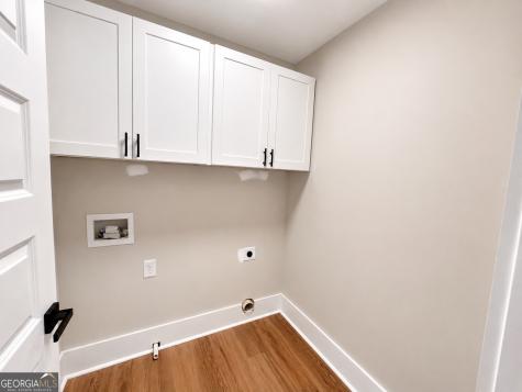 238 Signing Tree Trail Clarkesville GA 30523