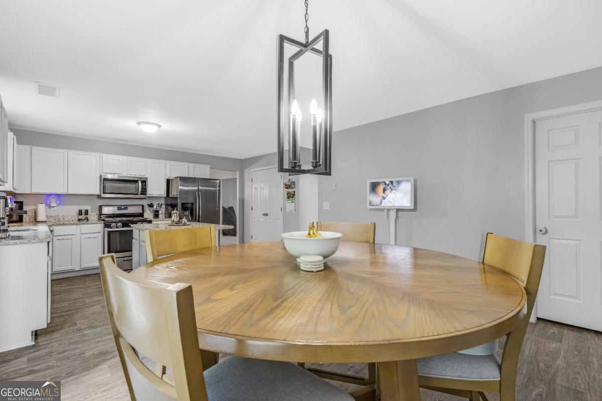 3275 Hunting Creek Pass Douglasville GA 30135