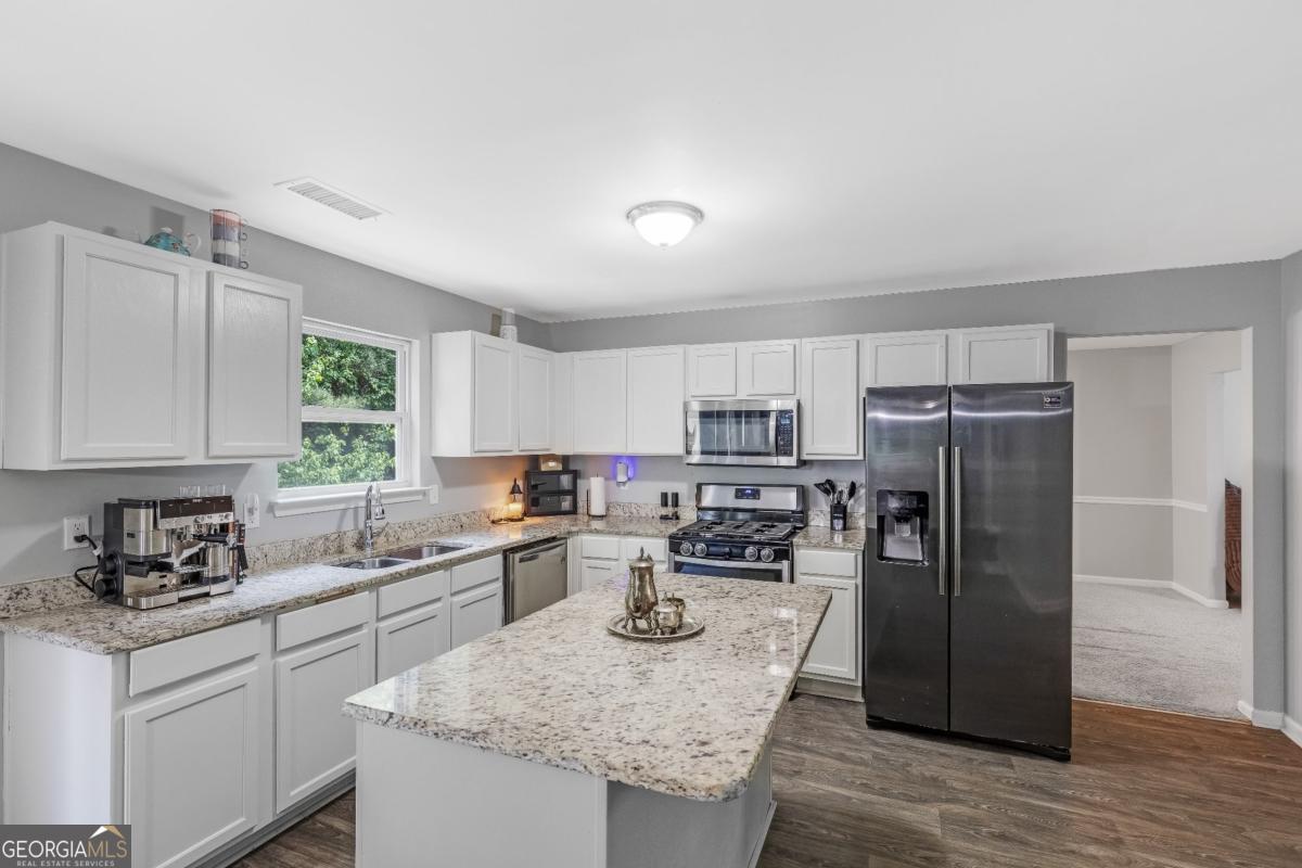 3275 Hunting Creek Pass Douglasville GA 30135