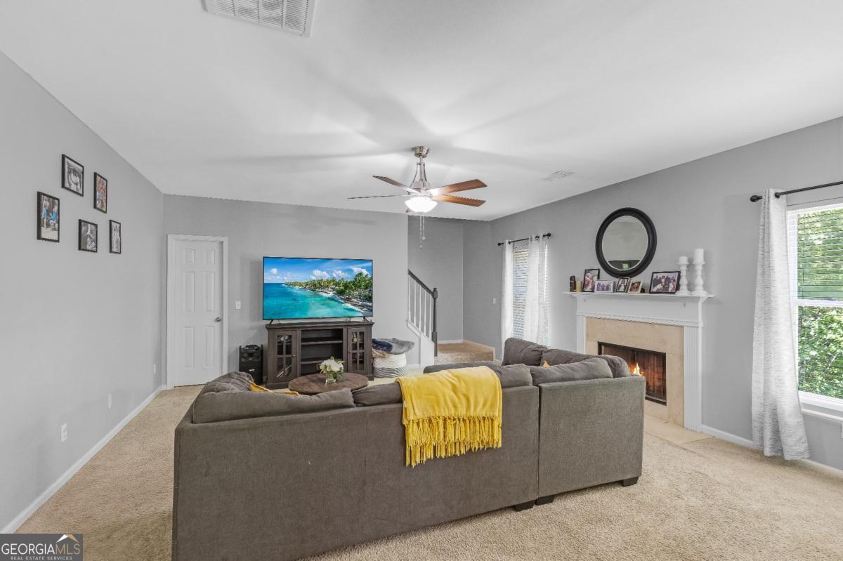 3275 Hunting Creek Pass Douglasville GA 30135