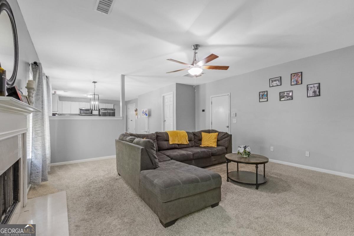 3275 Hunting Creek Pass Douglasville GA 30135