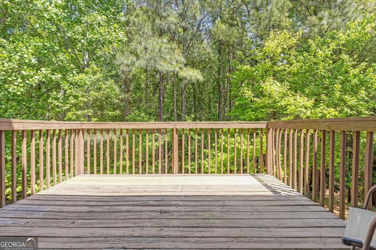 3275 Hunting Creek Pass Douglasville GA 30135