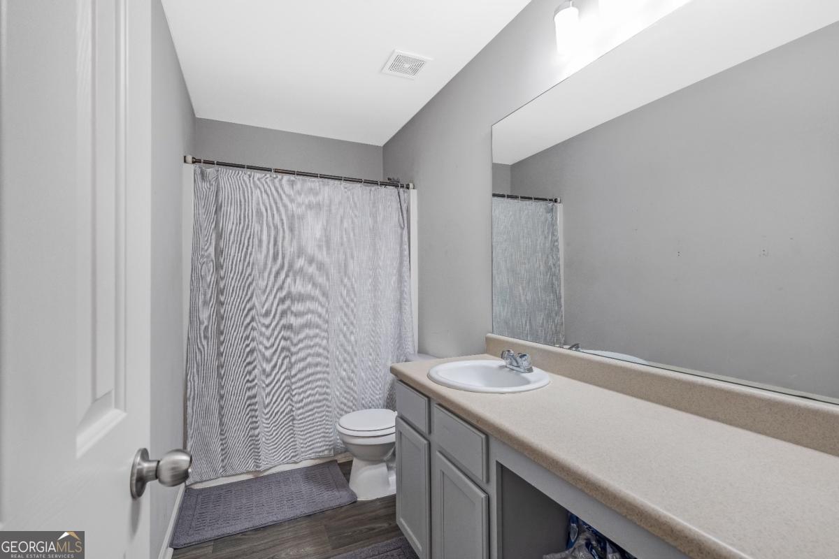 3275 Hunting Creek Pass Douglasville GA 30135
