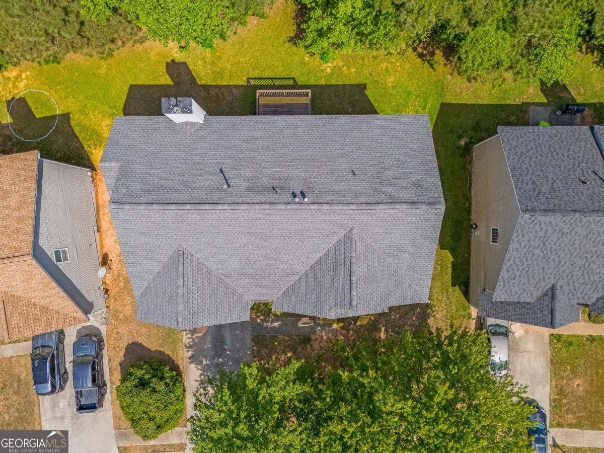 3275 Hunting Creek Pass Douglasville GA 30135