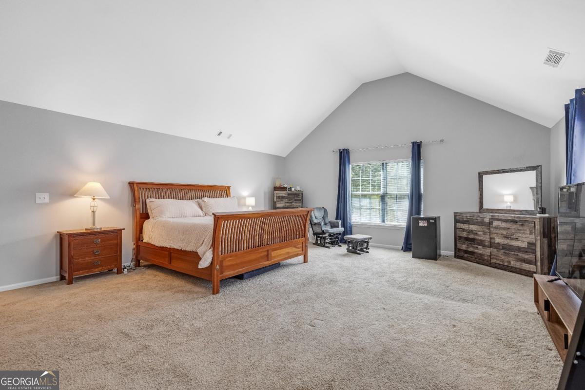 3275 Hunting Creek Pass Douglasville GA 30135