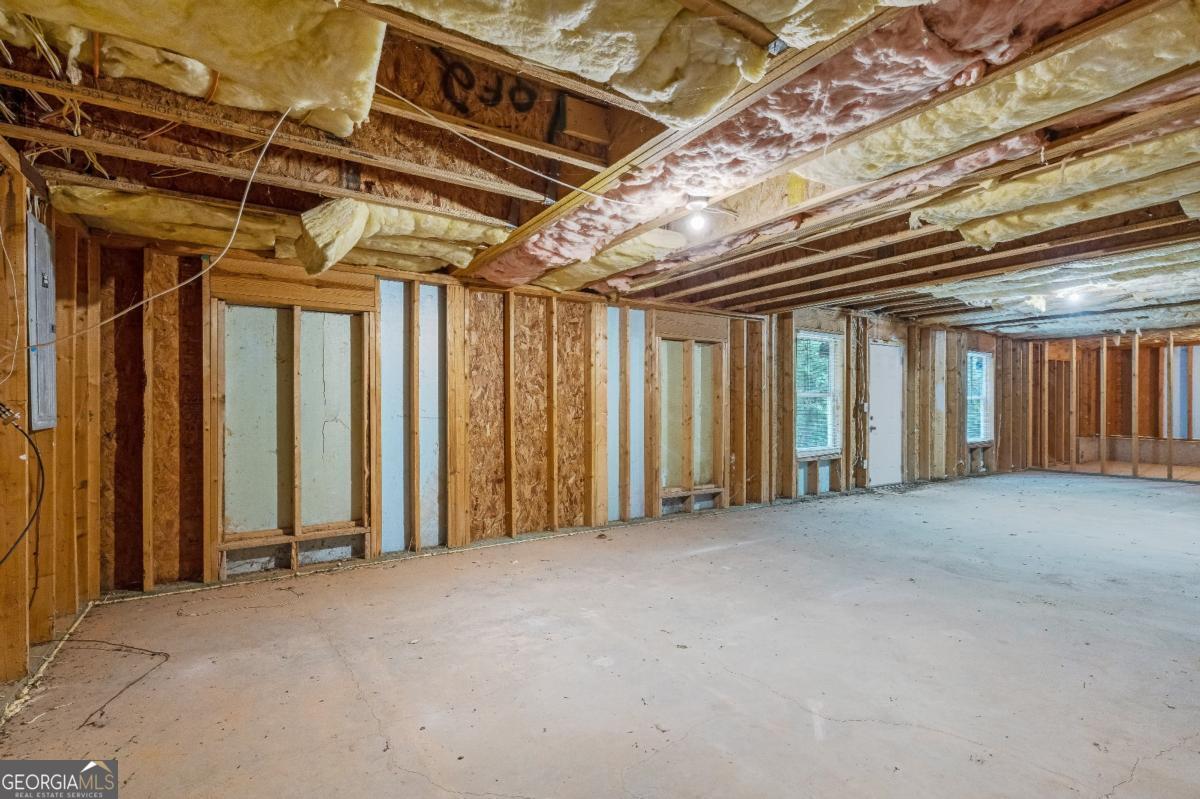 3275 Hunting Creek Pass Douglasville GA 30135