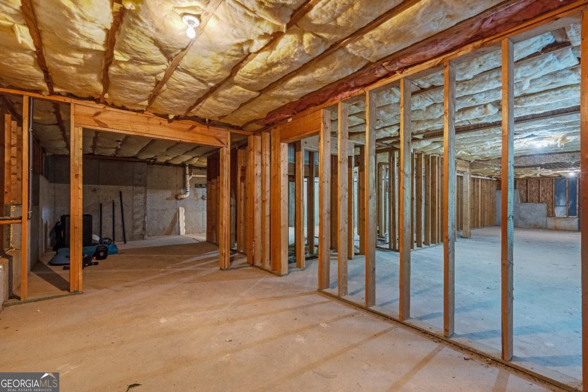 3275 Hunting Creek Pass Douglasville GA 30135