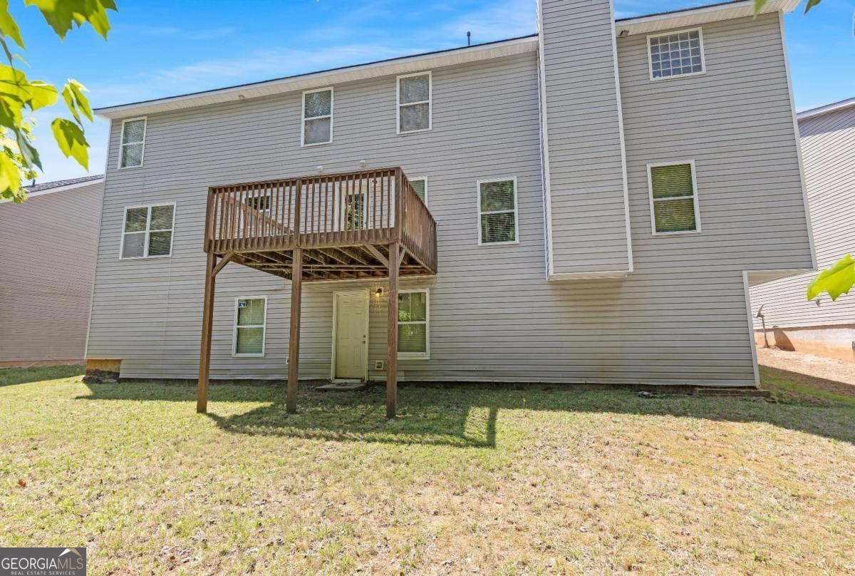 3275 Hunting Creek Pass Douglasville GA 30135