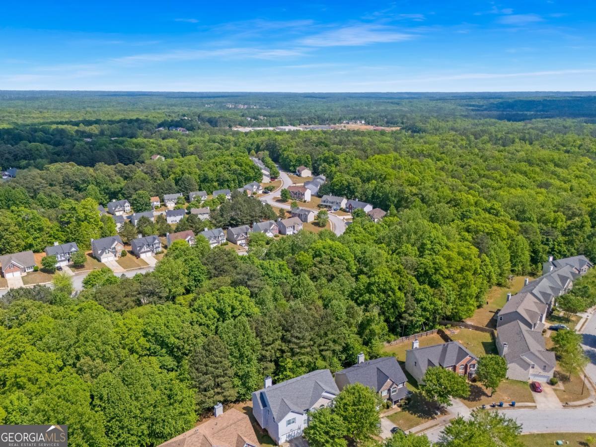 3275 Hunting Creek Pass Douglasville GA 30135