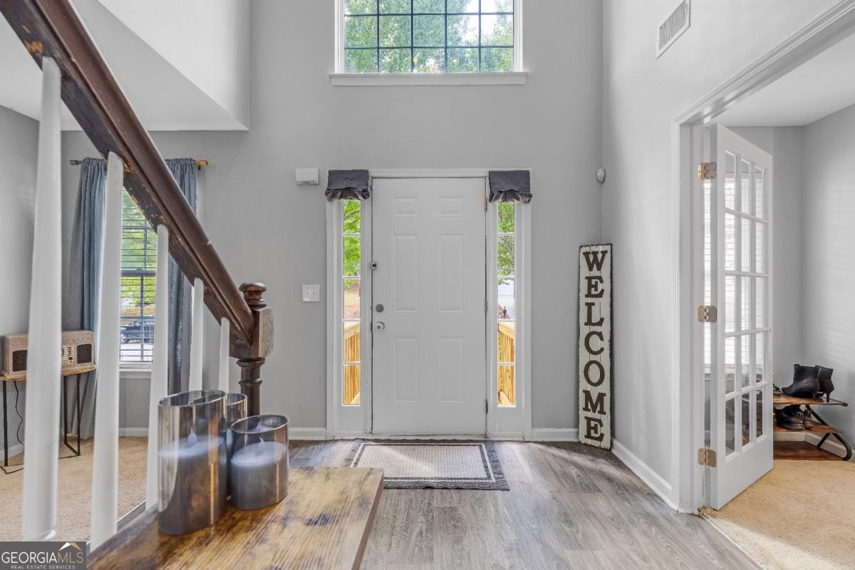 3275 Hunting Creek Pass Douglasville GA 30135