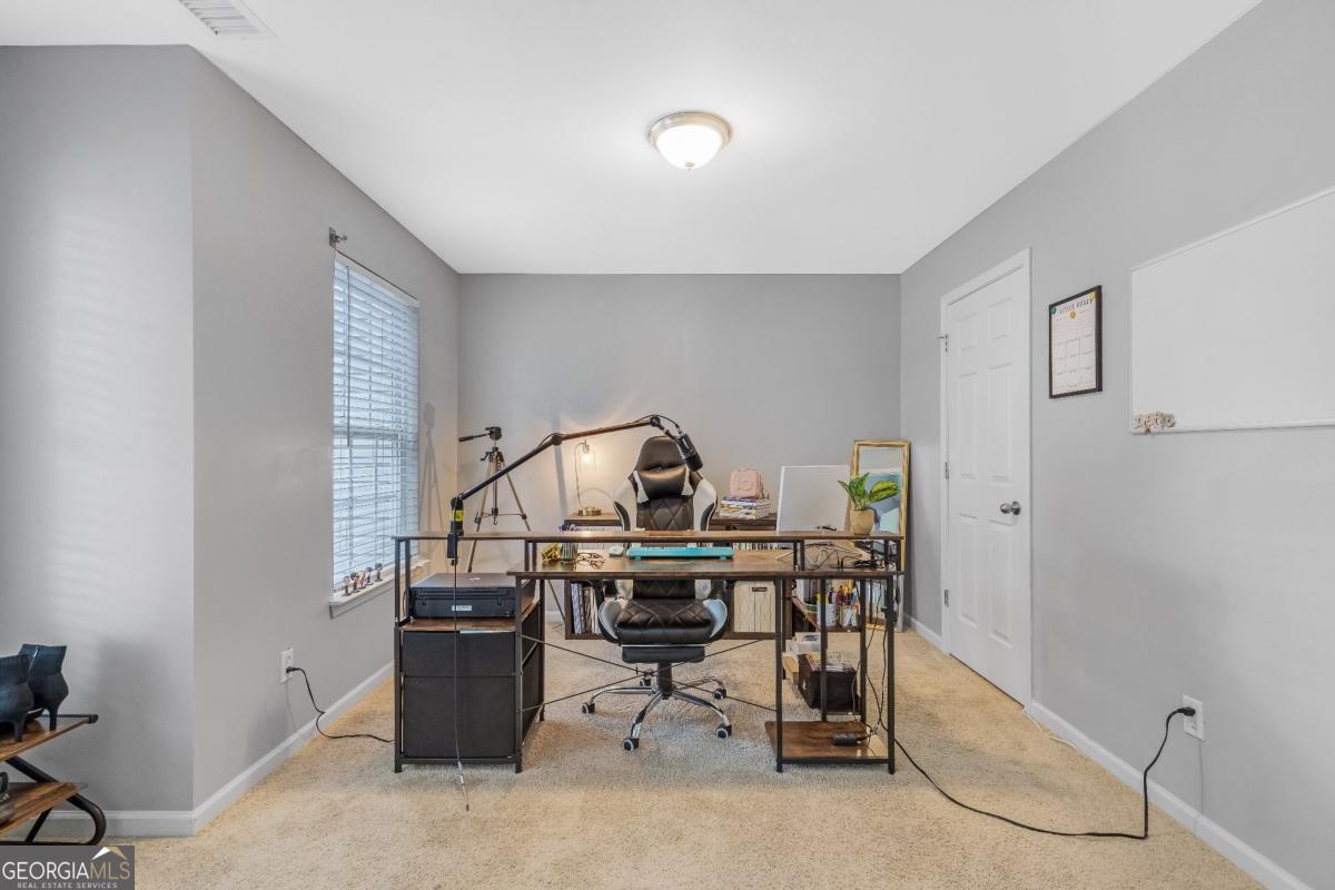 3275 Hunting Creek Pass Douglasville GA 30135