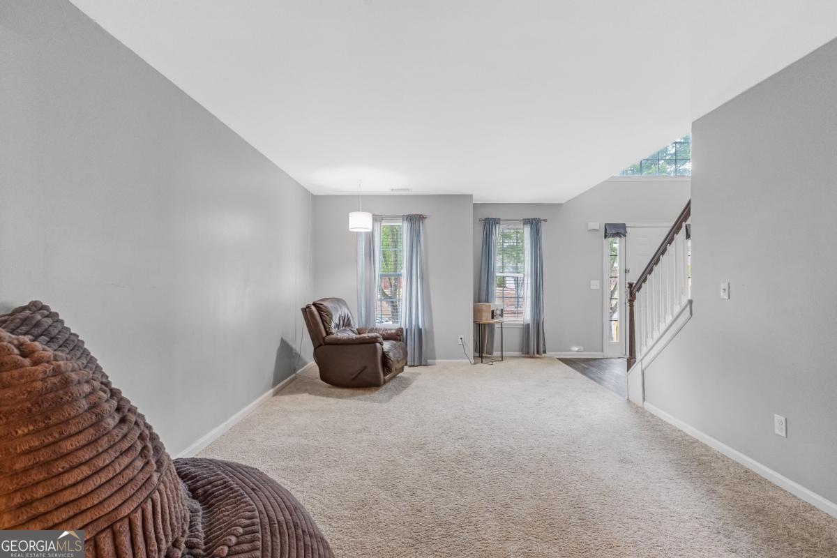 3275 Hunting Creek Pass Douglasville GA 30135