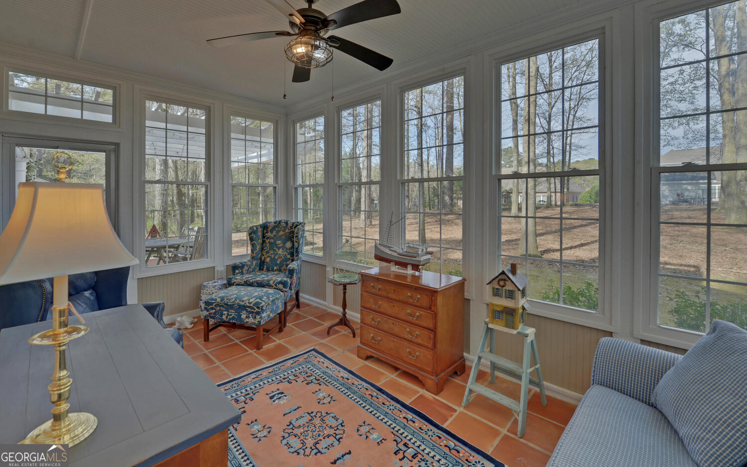 39 Azalea Drive Hartwell GA 30643