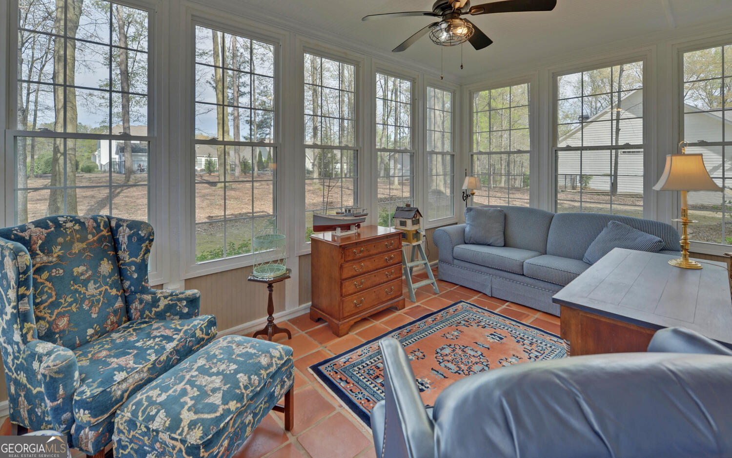 39 Azalea Drive Hartwell GA 30643
