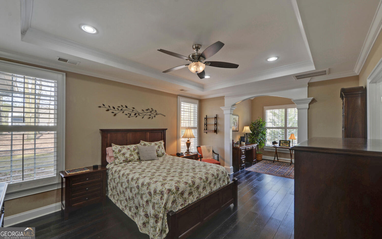 39 Azalea Drive Hartwell GA 30643
