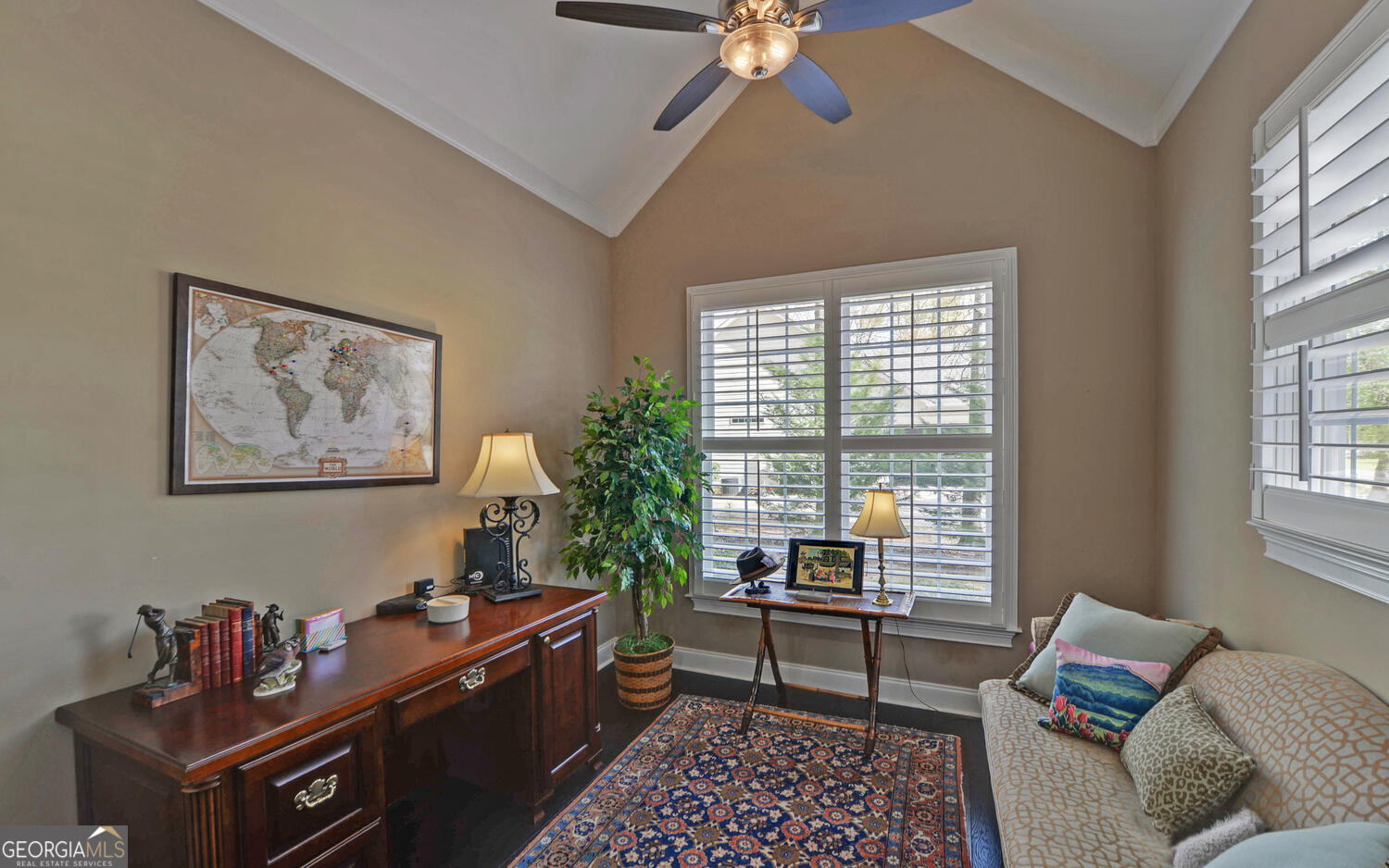 39 Azalea Drive Hartwell GA 30643