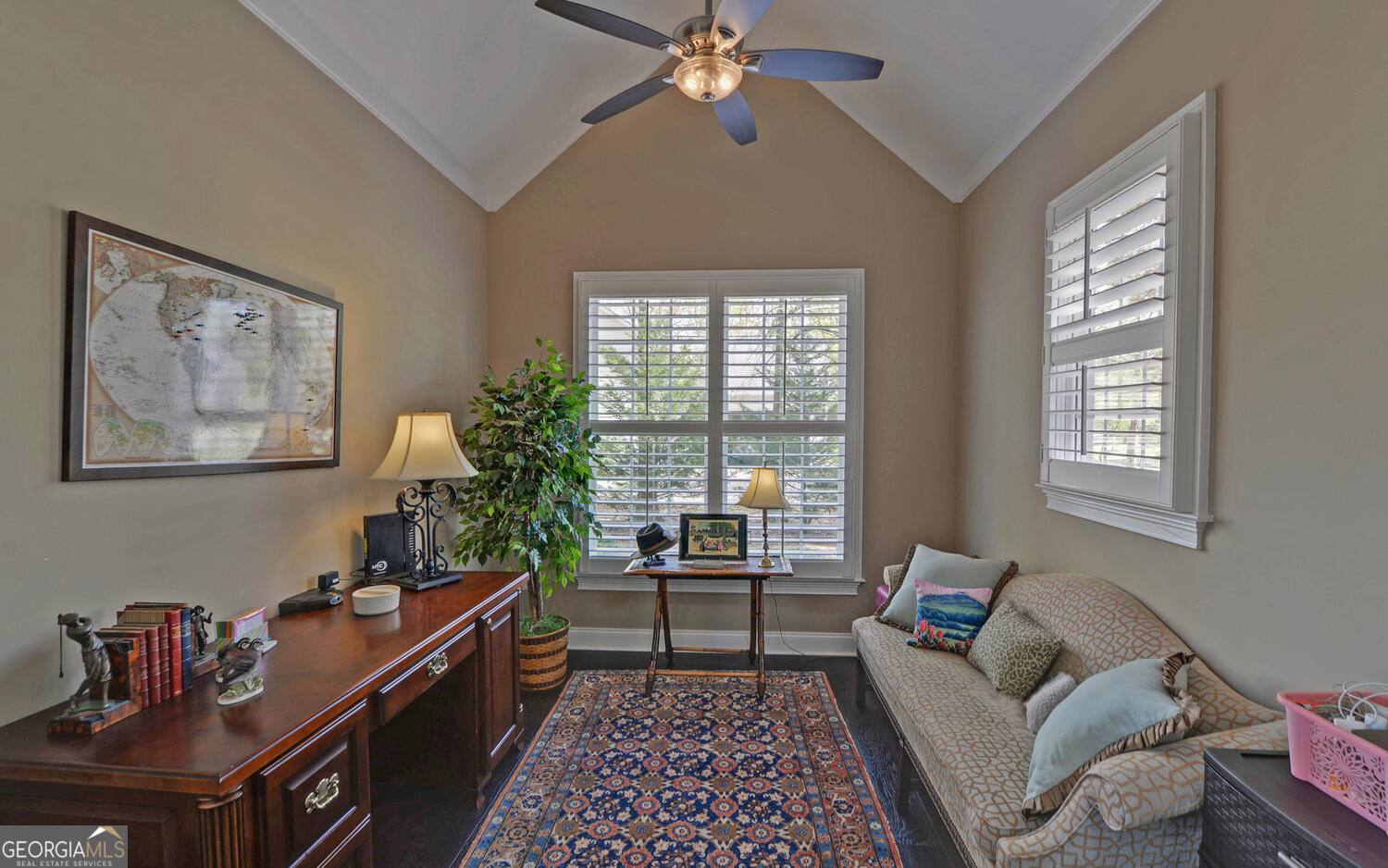 39 Azalea Drive Hartwell GA 30643