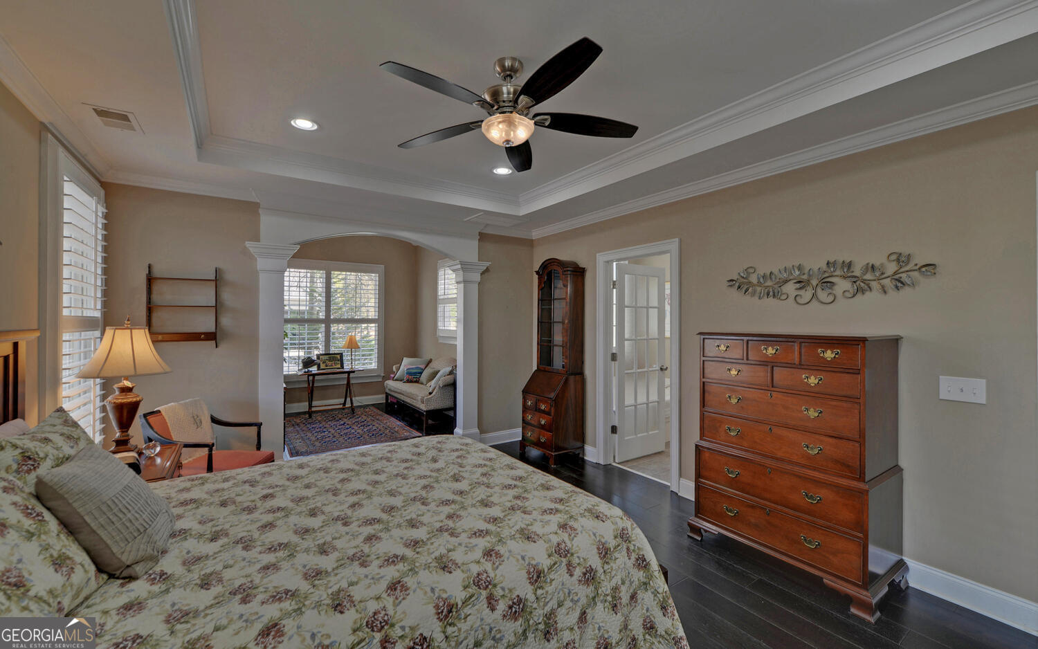 39 Azalea Drive Hartwell GA 30643