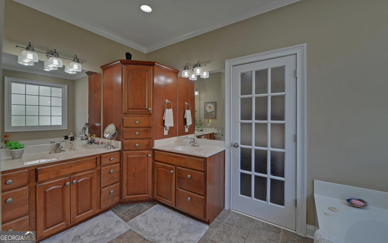 39 Azalea Drive Hartwell GA 30643