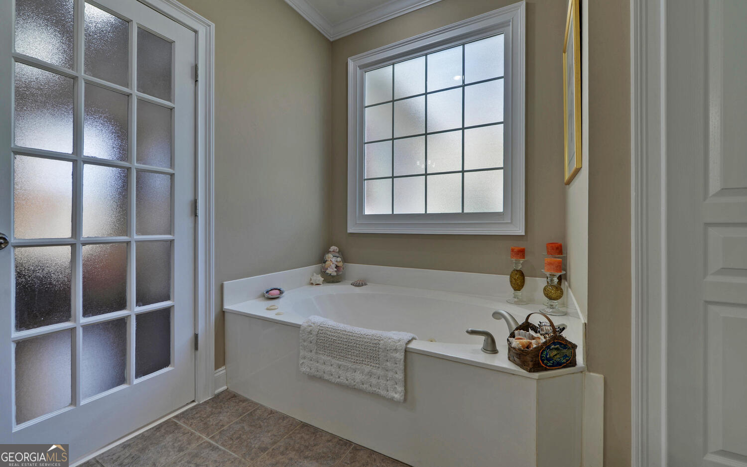 39 Azalea Drive Hartwell GA 30643