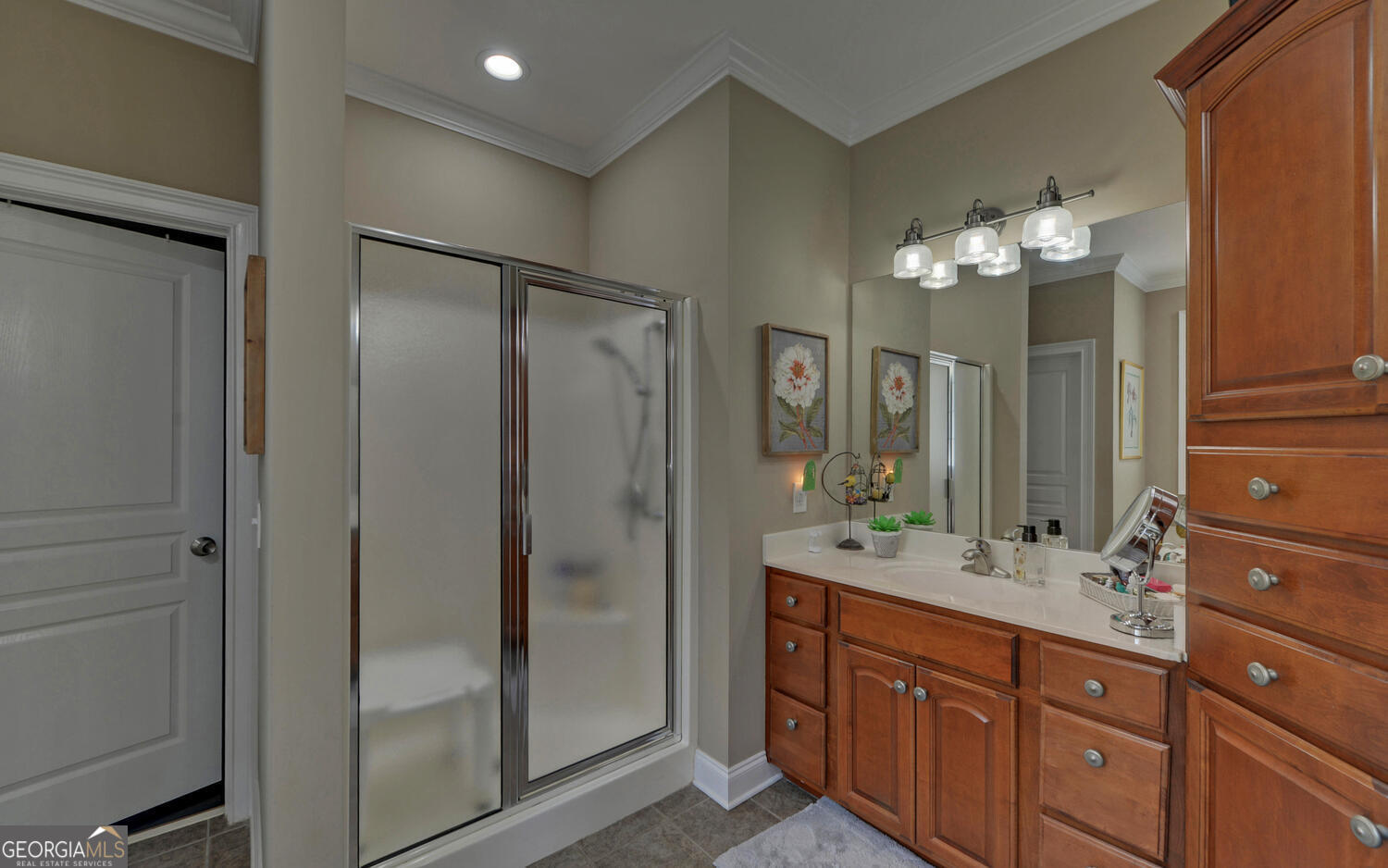 39 Azalea Drive Hartwell GA 30643