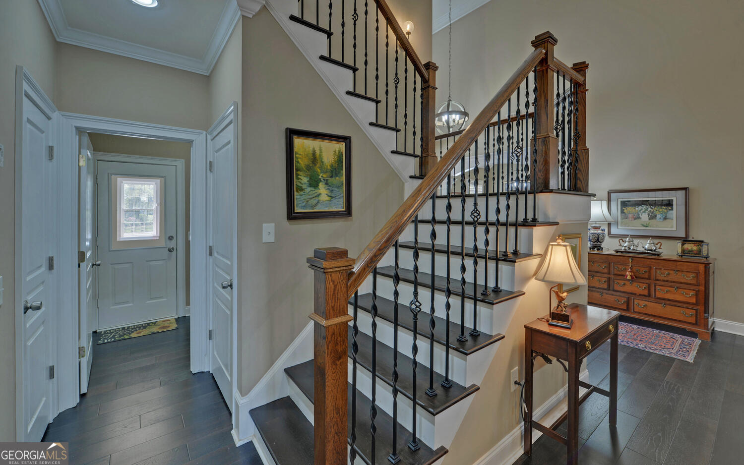 39 Azalea Drive Hartwell GA 30643