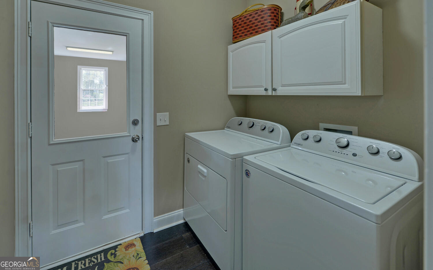 39 Azalea Drive Hartwell GA 30643