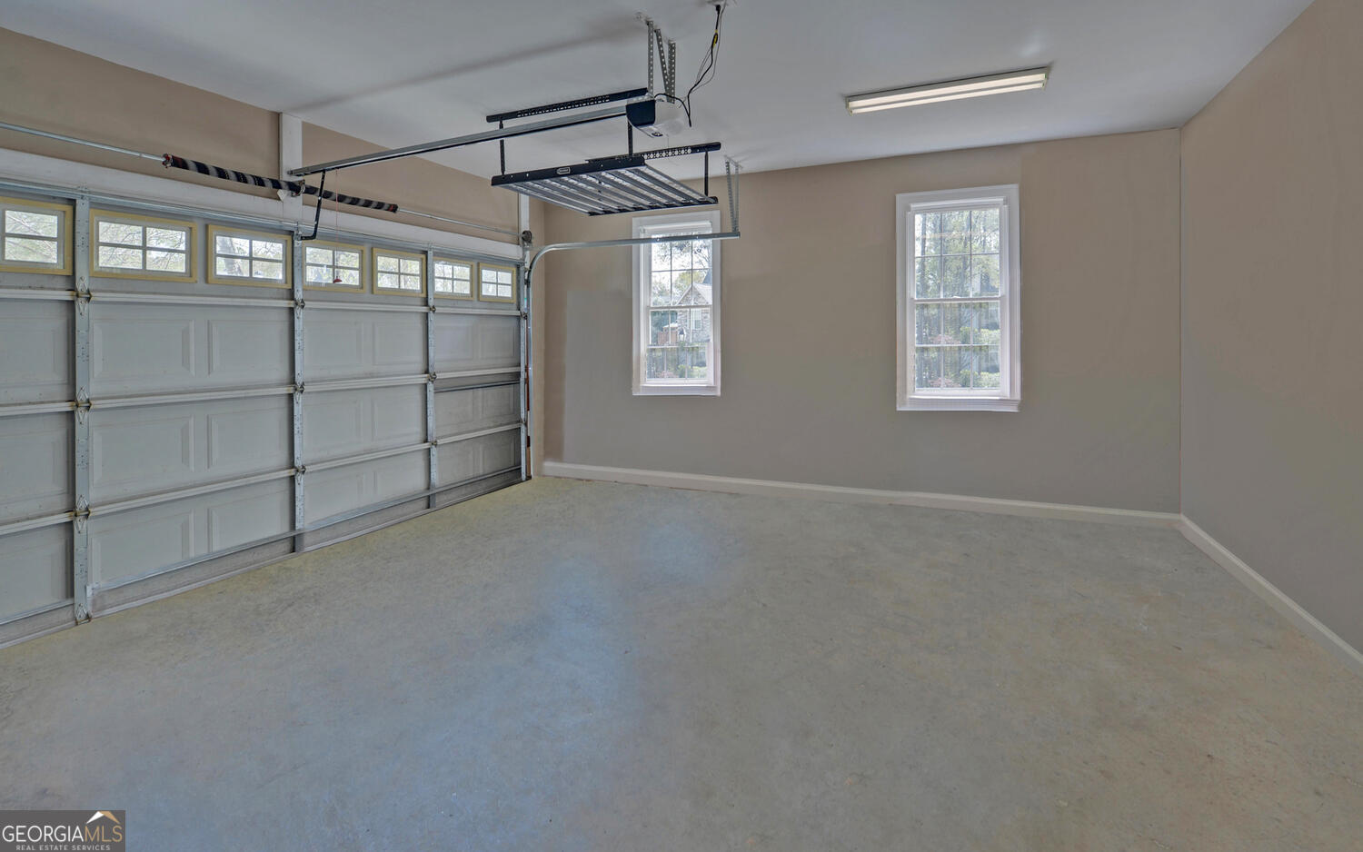 39 Azalea Drive Hartwell GA 30643