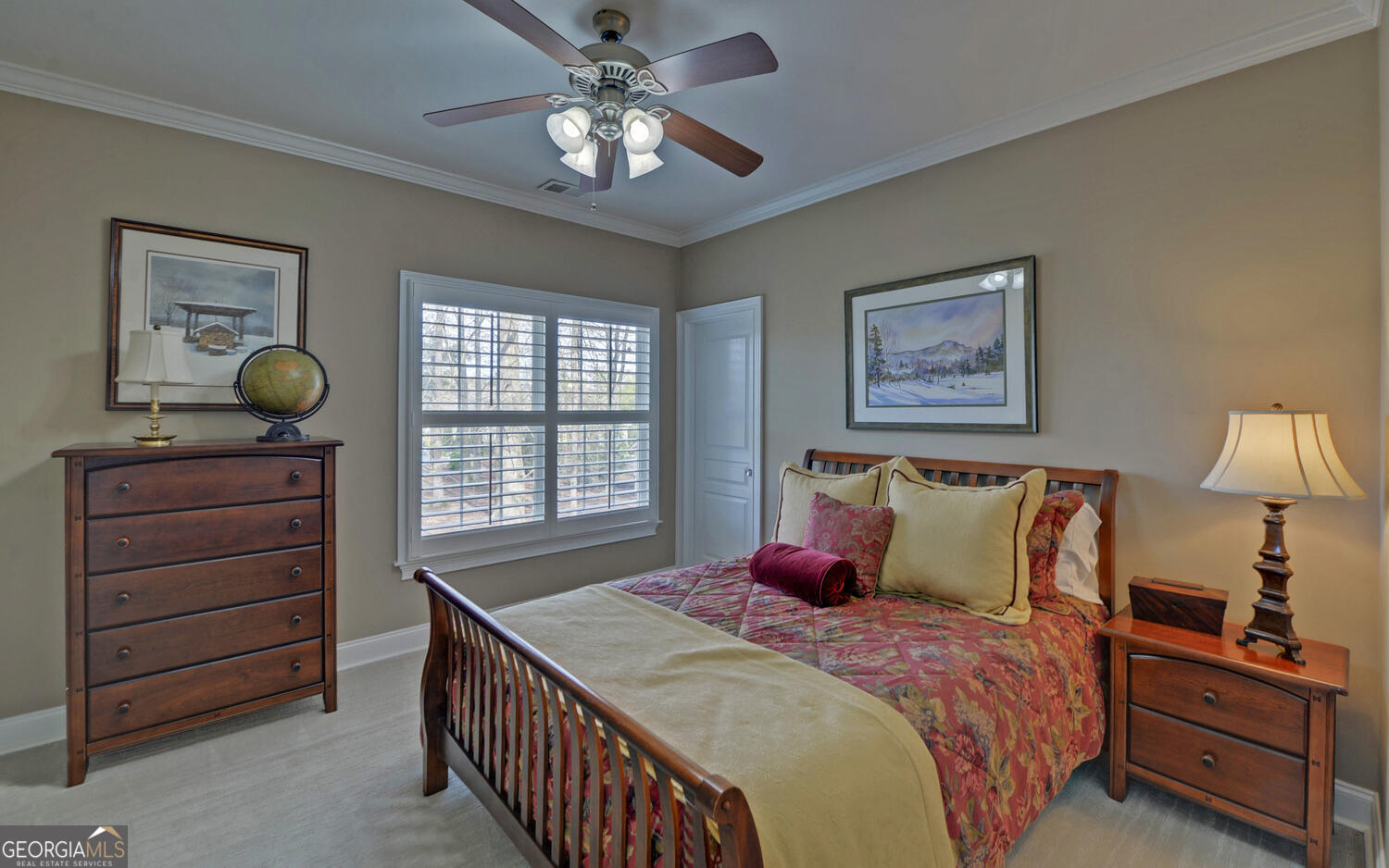 39 Azalea Drive Hartwell GA 30643