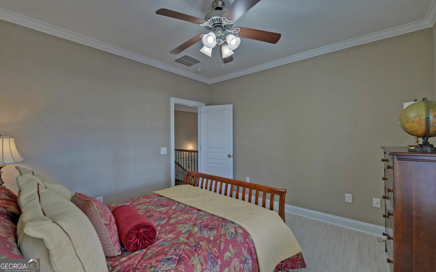 39 Azalea Drive Hartwell GA 30643