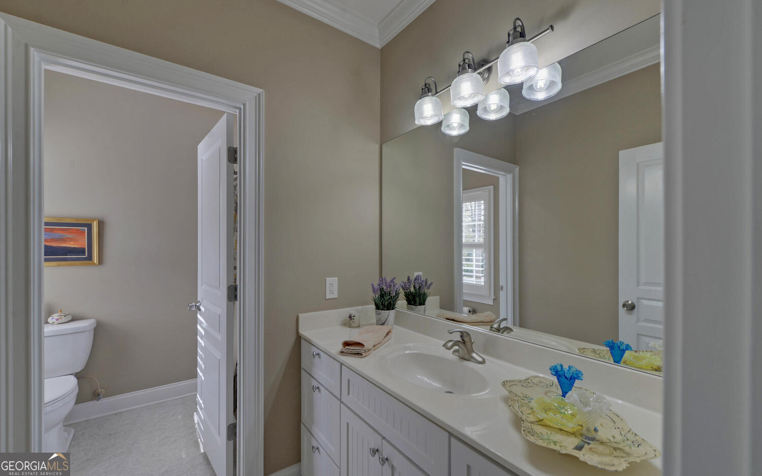 39 Azalea Drive Hartwell GA 30643