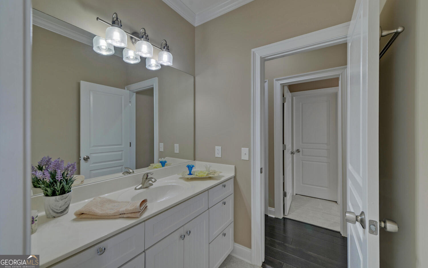 39 Azalea Drive Hartwell GA 30643