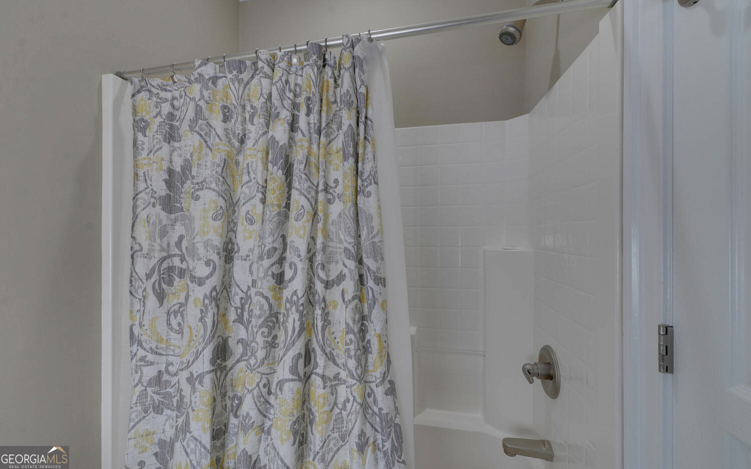 39 Azalea Drive Hartwell GA 30643