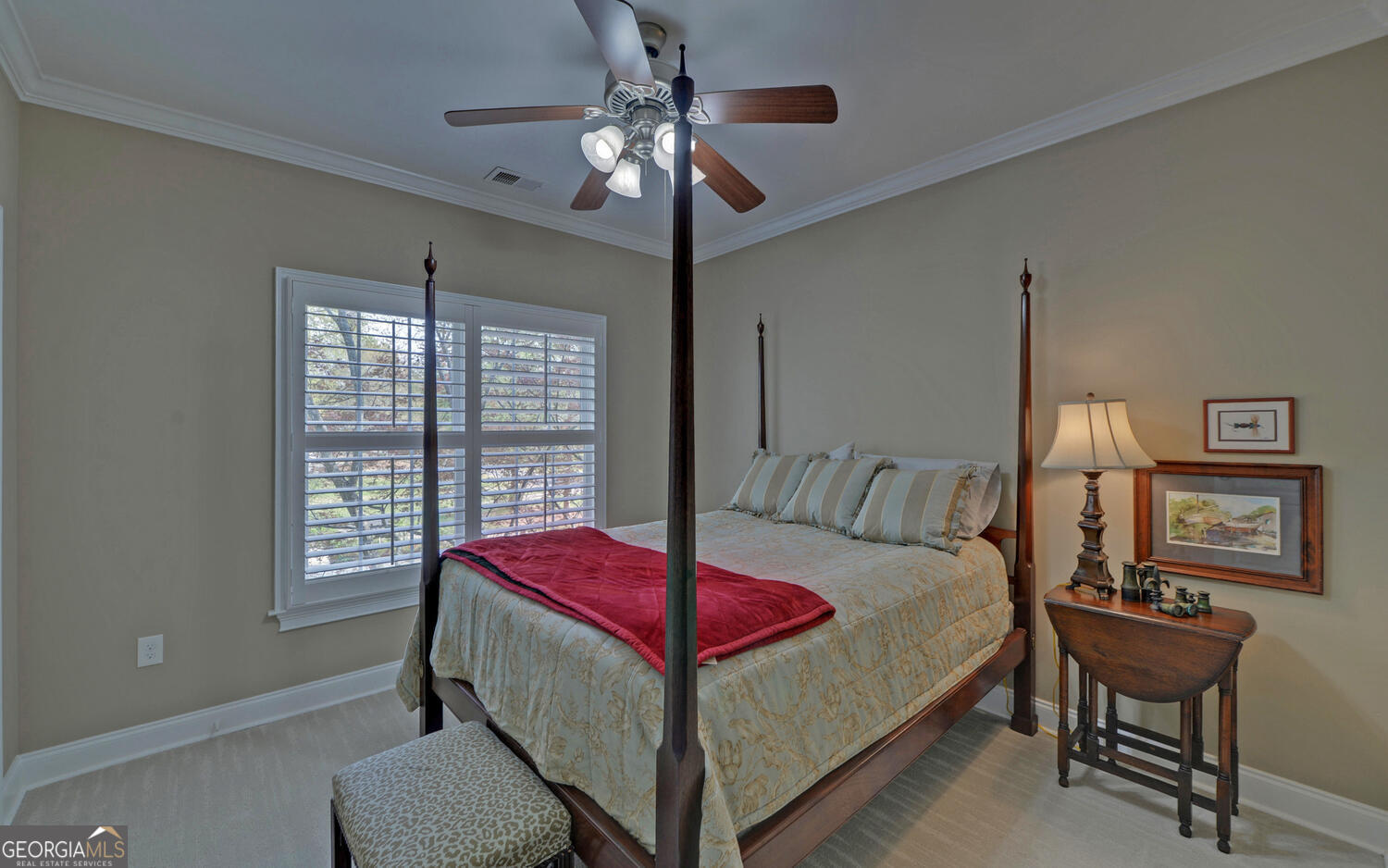 39 Azalea Drive Hartwell GA 30643