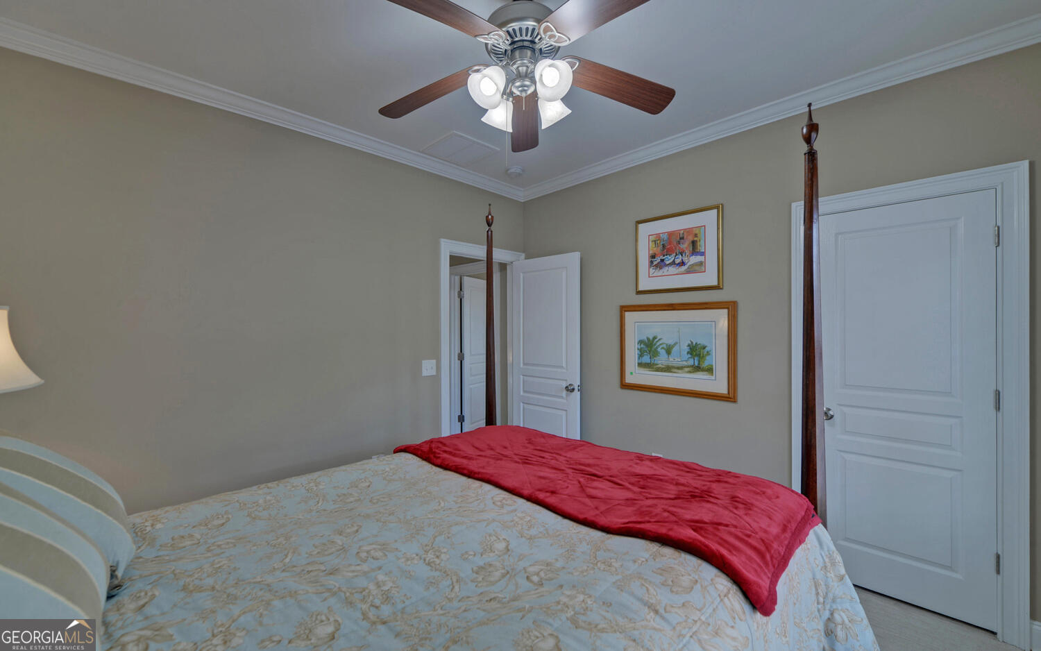 39 Azalea Drive Hartwell GA 30643
