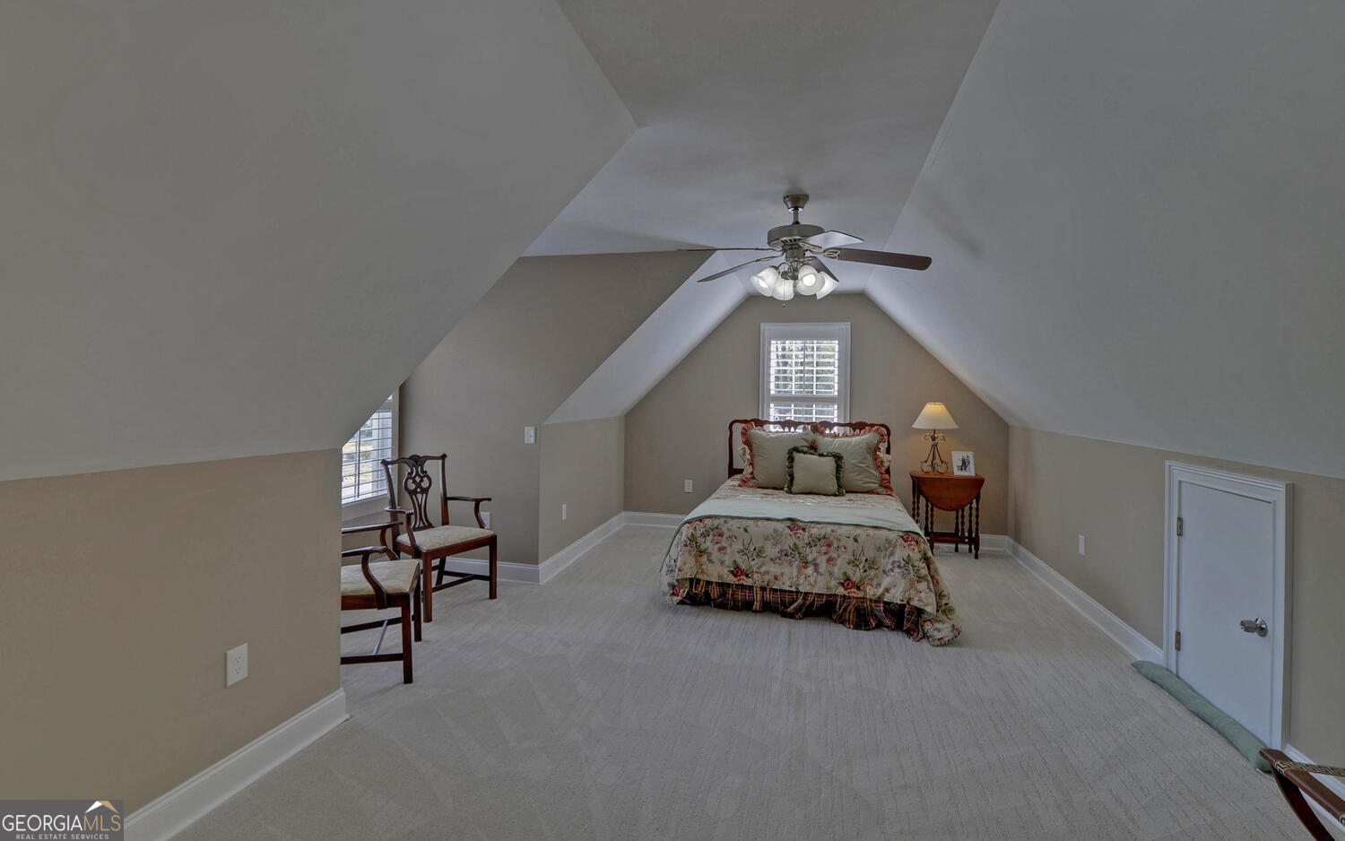 39 Azalea Drive Hartwell GA 30643