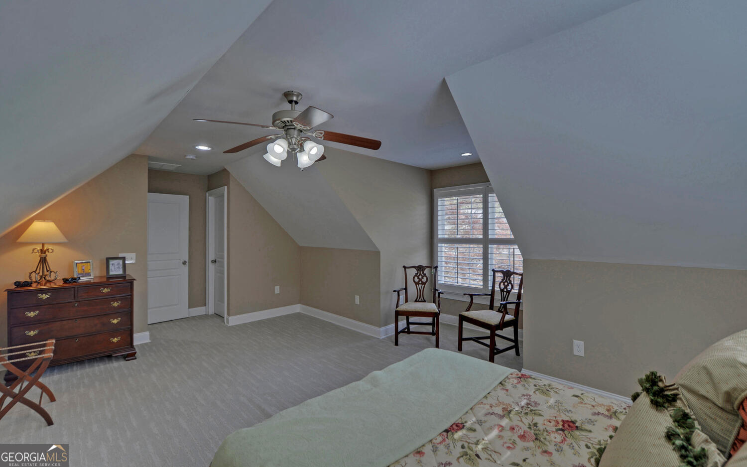 39 Azalea Drive Hartwell GA 30643