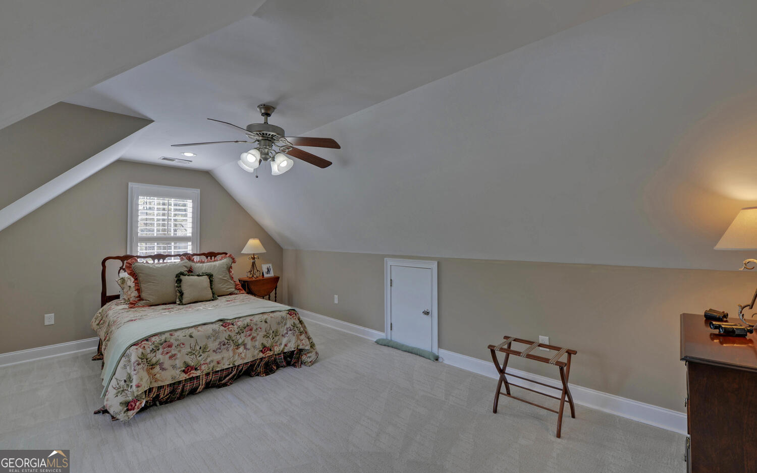 39 Azalea Drive Hartwell GA 30643