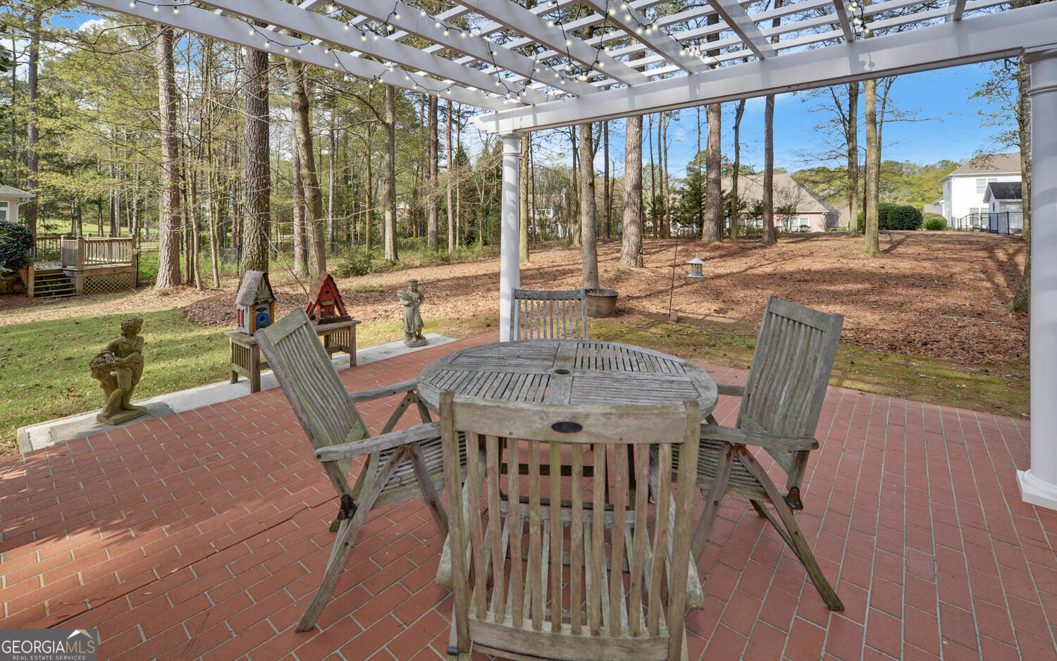 39 Azalea Drive Hartwell GA 30643